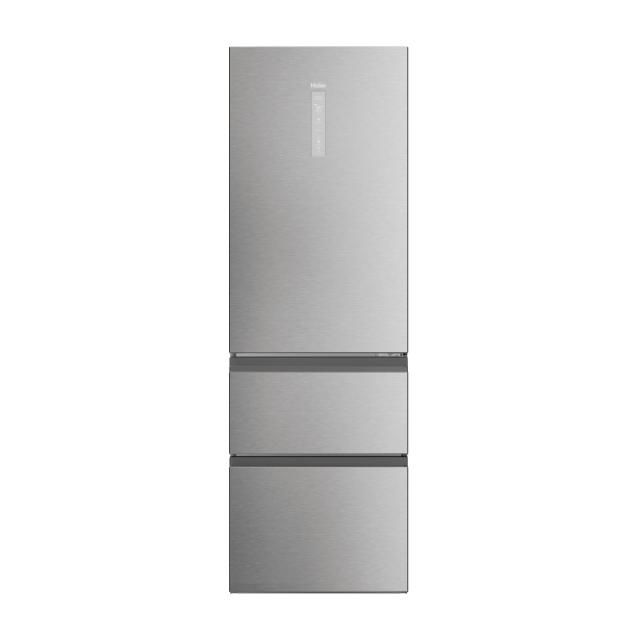HTW5618DNMG | Combine frigorifice | 3D 60 Seria 5 | Haier